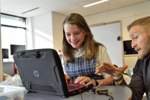 student laptop web student laptop web
