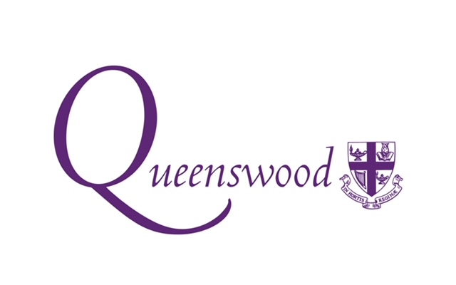 queenswood