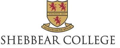 shebbear college