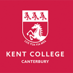 kent college