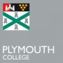 Plymouth_College_Logo_Colour2